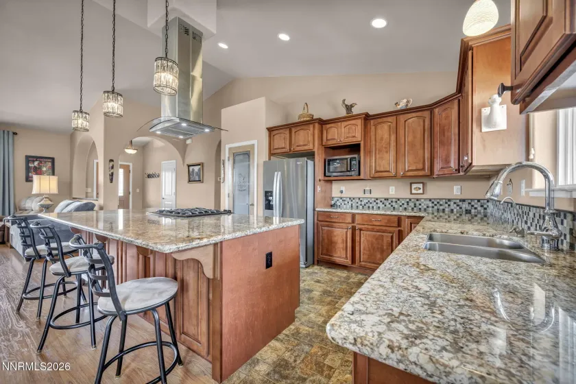 2785 Gordon, Minden, Nevada 89423, 3 Bedrooms Bedrooms, ,2 BathroomsBathrooms,Residential,Residential,Gordon,260003006