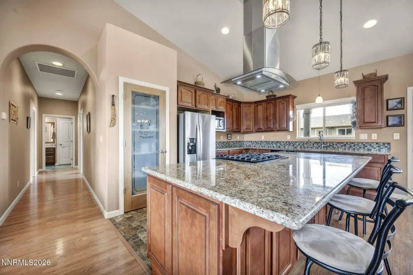 2785 Gordon, Minden, Nevada 89423, 3 Bedrooms Bedrooms, ,2 BathroomsBathrooms,Residential,Residential,Gordon,260003006