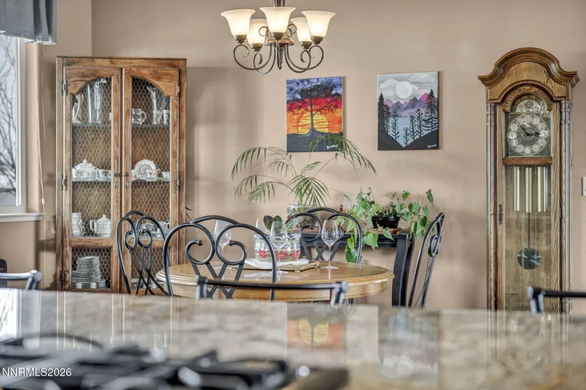 2785 Gordon, Minden, Nevada 89423, 3 Bedrooms Bedrooms, ,2 BathroomsBathrooms,Residential,Residential,Gordon,260003006