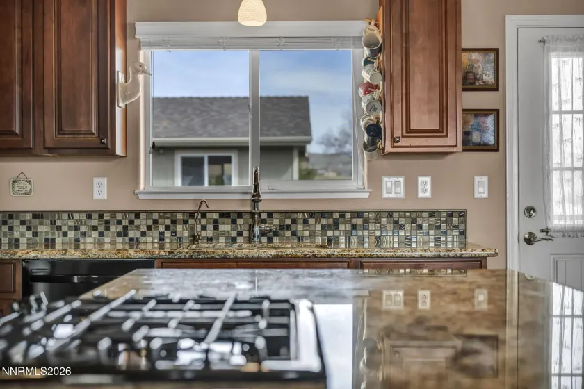 2785 Gordon, Minden, Nevada 89423, 3 Bedrooms Bedrooms, ,2 BathroomsBathrooms,Residential,Residential,Gordon,260003006