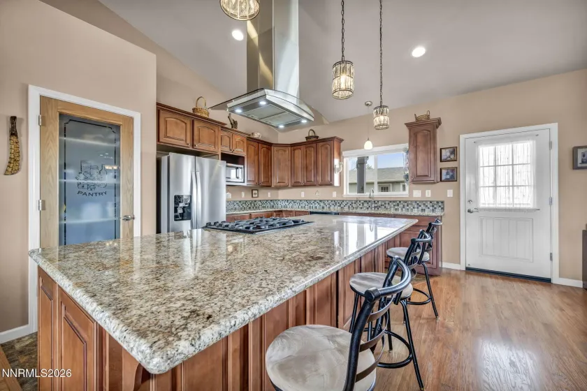 2785 Gordon, Minden, Nevada 89423, 3 Bedrooms Bedrooms, ,2 BathroomsBathrooms,Residential,Residential,Gordon,260003006