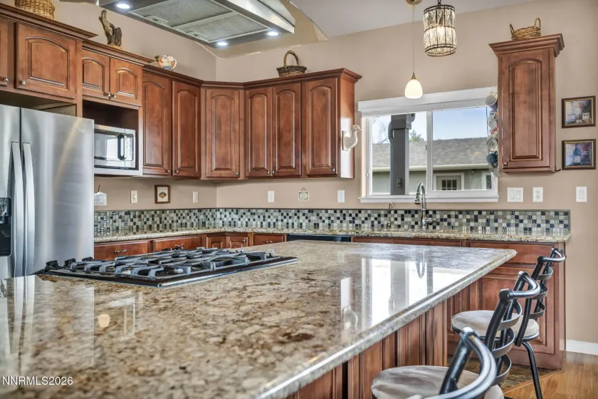 2785 Gordon, Minden, Nevada 89423, 3 Bedrooms Bedrooms, ,2 BathroomsBathrooms,Residential,Residential,Gordon,260003006