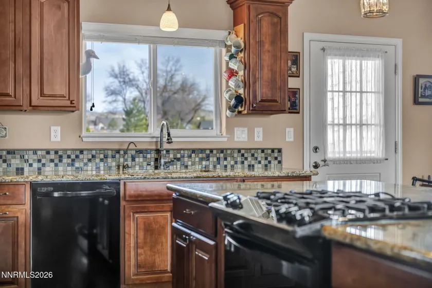 2785 Gordon, Minden, Nevada 89423, 3 Bedrooms Bedrooms, ,2 BathroomsBathrooms,Residential,Residential,Gordon,260003006