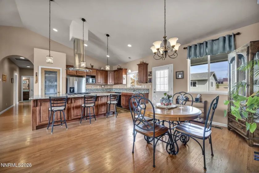 2785 Gordon, Minden, Nevada 89423, 3 Bedrooms Bedrooms, ,2 BathroomsBathrooms,Residential,Residential,Gordon,260003006