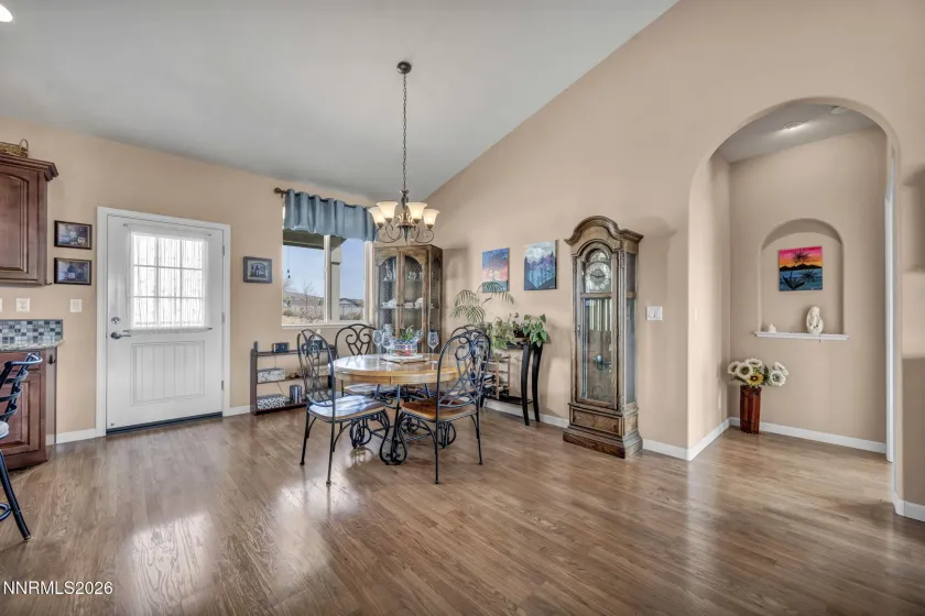 2785 Gordon, Minden, Nevada 89423, 3 Bedrooms Bedrooms, ,2 BathroomsBathrooms,Residential,Residential,Gordon,260003006