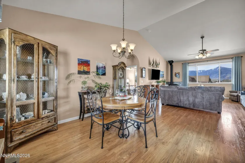 2785 Gordon, Minden, Nevada 89423, 3 Bedrooms Bedrooms, ,2 BathroomsBathrooms,Residential,Residential,Gordon,260003006