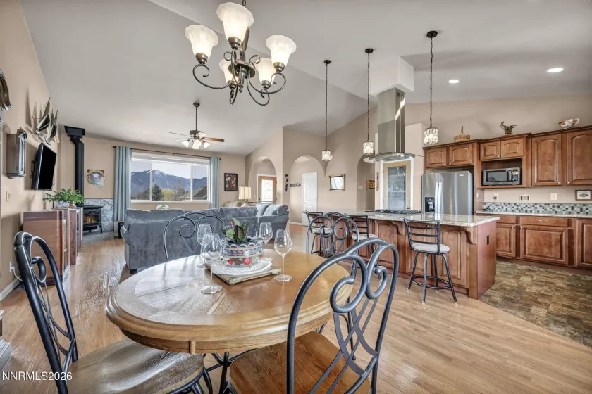 2785 Gordon, Minden, Nevada 89423, 3 Bedrooms Bedrooms, ,2 BathroomsBathrooms,Residential,Residential,Gordon,260003006