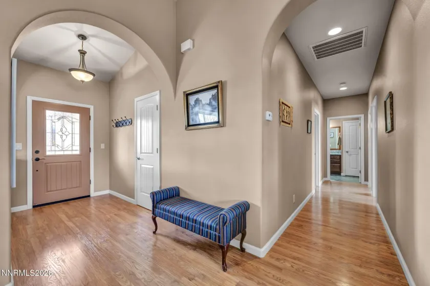 2785 Gordon, Minden, Nevada 89423, 3 Bedrooms Bedrooms, ,2 BathroomsBathrooms,Residential,Residential,Gordon,260003006