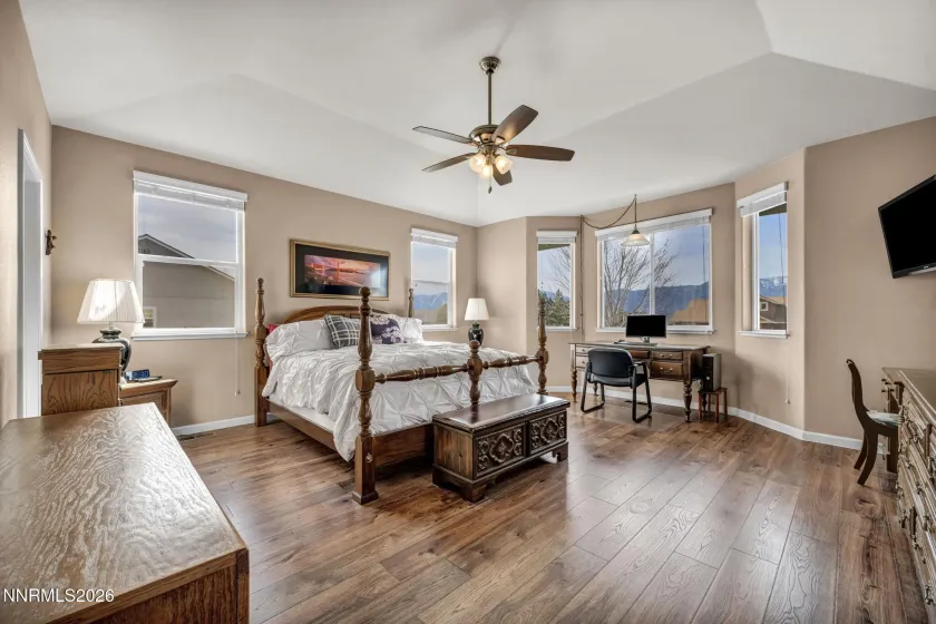 2785 Gordon, Minden, Nevada 89423, 3 Bedrooms Bedrooms, ,2 BathroomsBathrooms,Residential,Residential,Gordon,260003006