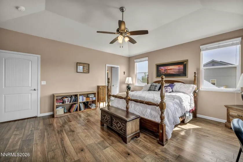 2785 Gordon, Minden, Nevada 89423, 3 Bedrooms Bedrooms, ,2 BathroomsBathrooms,Residential,Residential,Gordon,260003006