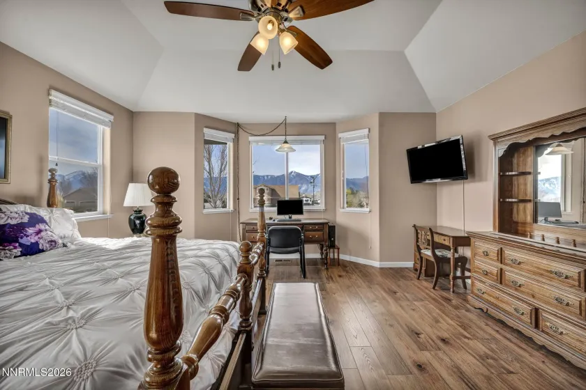 2785 Gordon, Minden, Nevada 89423, 3 Bedrooms Bedrooms, ,2 BathroomsBathrooms,Residential,Residential,Gordon,260003006