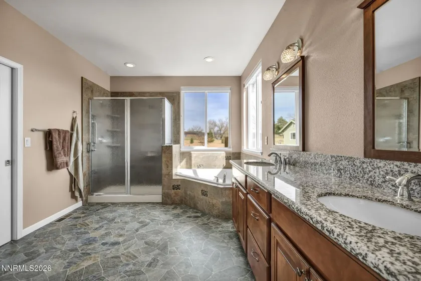 2785 Gordon, Minden, Nevada 89423, 3 Bedrooms Bedrooms, ,2 BathroomsBathrooms,Residential,Residential,Gordon,260003006