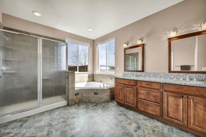 2785 Gordon, Minden, Nevada 89423, 3 Bedrooms Bedrooms, ,2 BathroomsBathrooms,Residential,Residential,Gordon,260003006