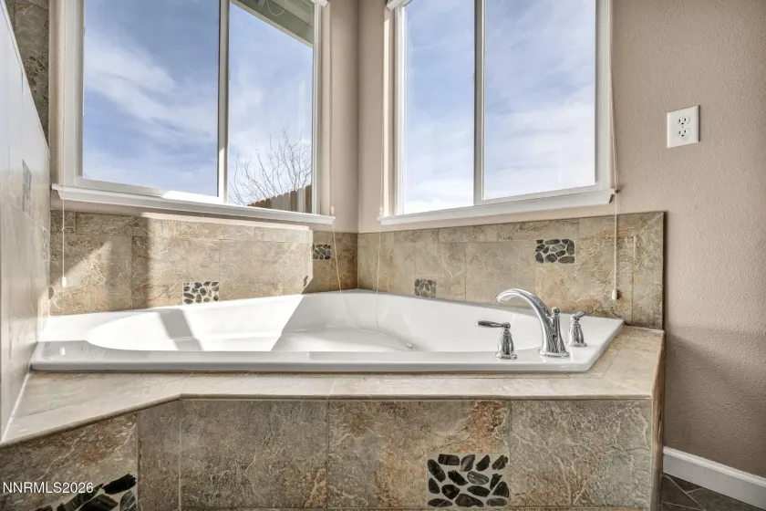 2785 Gordon, Minden, Nevada 89423, 3 Bedrooms Bedrooms, ,2 BathroomsBathrooms,Residential,Residential,Gordon,260003006