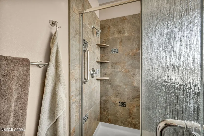 2785 Gordon, Minden, Nevada 89423, 3 Bedrooms Bedrooms, ,2 BathroomsBathrooms,Residential,Residential,Gordon,260003006