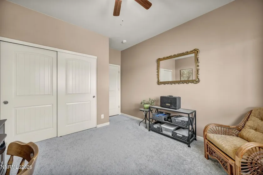 2785 Gordon, Minden, Nevada 89423, 3 Bedrooms Bedrooms, ,2 BathroomsBathrooms,Residential,Residential,Gordon,260003006