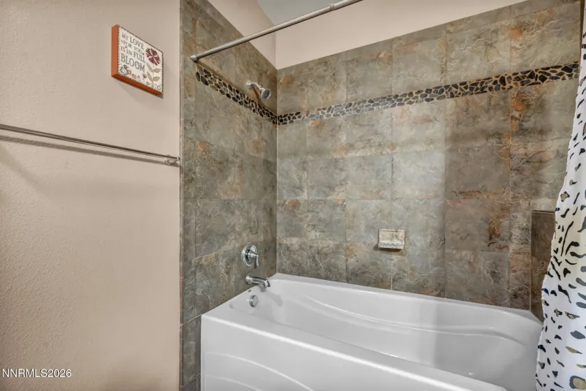 2785 Gordon, Minden, Nevada 89423, 3 Bedrooms Bedrooms, ,2 BathroomsBathrooms,Residential,Residential,Gordon,260003006