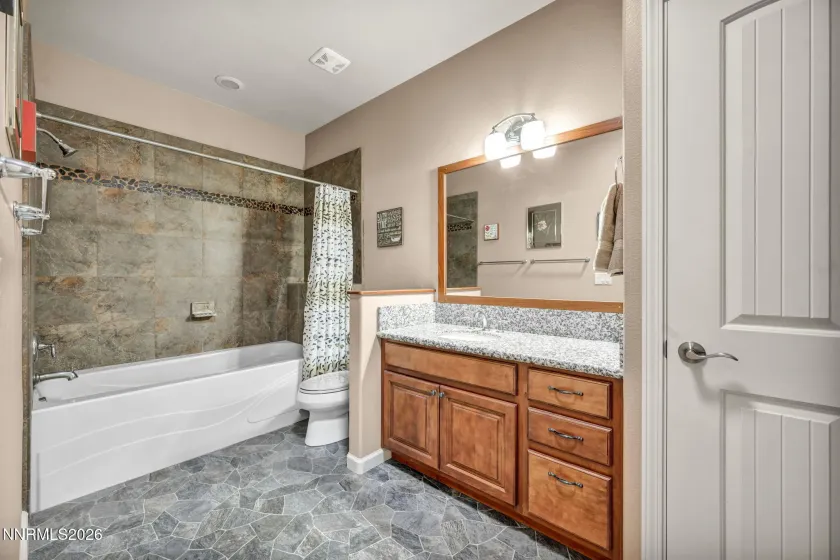 2785 Gordon, Minden, Nevada 89423, 3 Bedrooms Bedrooms, ,2 BathroomsBathrooms,Residential,Residential,Gordon,260003006