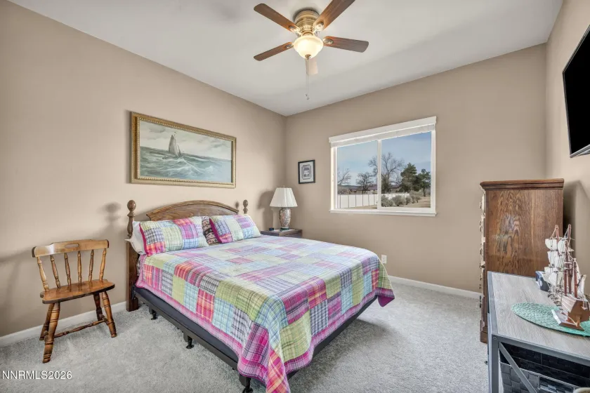 2785 Gordon, Minden, Nevada 89423, 3 Bedrooms Bedrooms, ,2 BathroomsBathrooms,Residential,Residential,Gordon,260003006