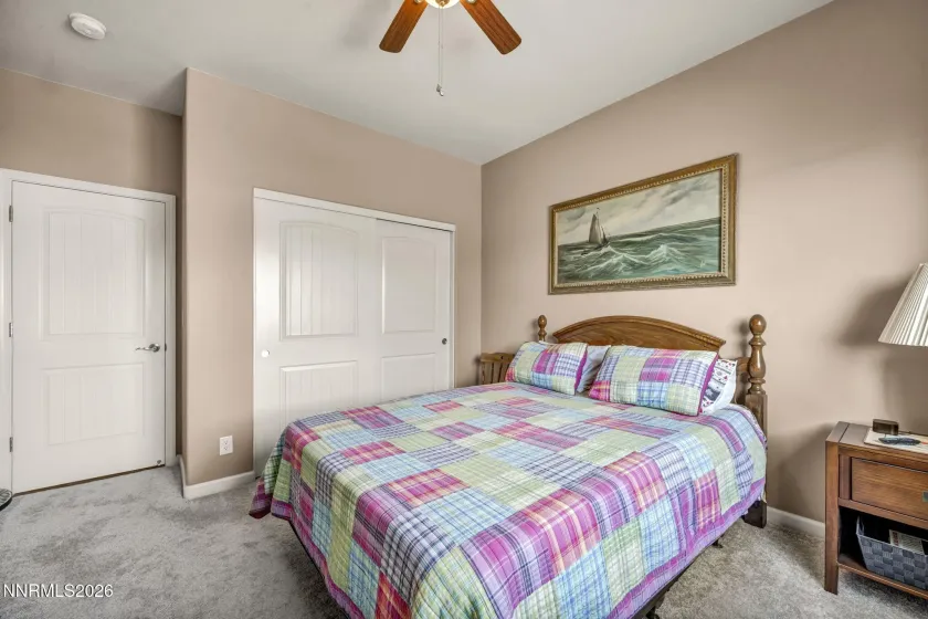 2785 Gordon, Minden, Nevada 89423, 3 Bedrooms Bedrooms, ,2 BathroomsBathrooms,Residential,Residential,Gordon,260003006