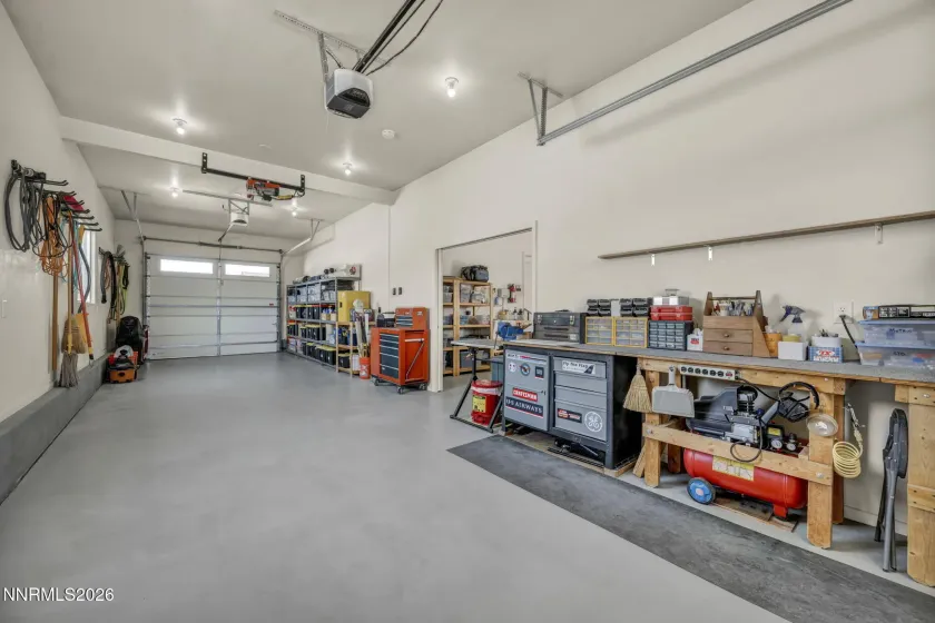 2785 Gordon, Minden, Nevada 89423, 3 Bedrooms Bedrooms, ,2 BathroomsBathrooms,Residential,Residential,Gordon,260003006