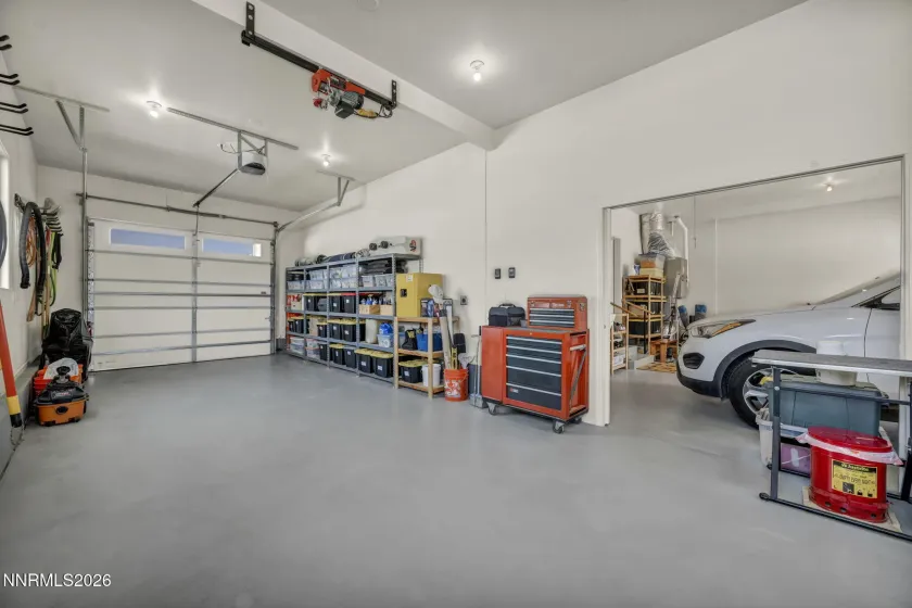 2785 Gordon, Minden, Nevada 89423, 3 Bedrooms Bedrooms, ,2 BathroomsBathrooms,Residential,Residential,Gordon,260003006