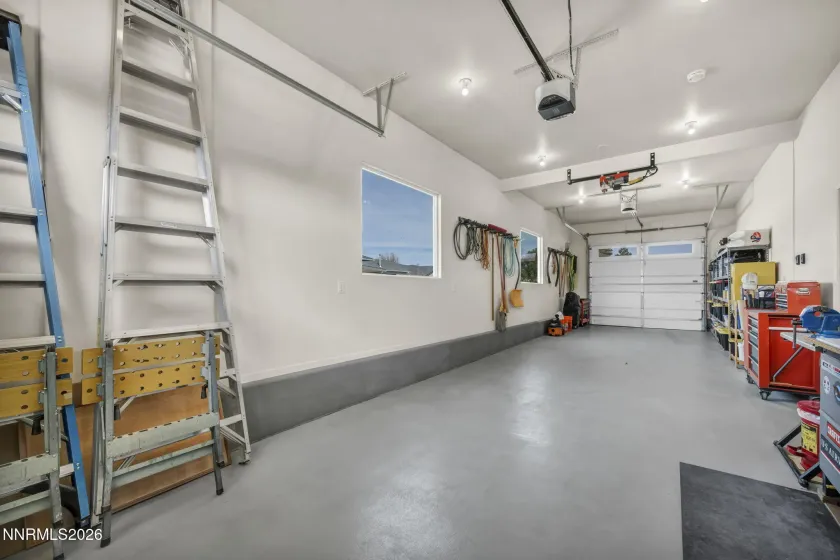 2785 Gordon, Minden, Nevada 89423, 3 Bedrooms Bedrooms, ,2 BathroomsBathrooms,Residential,Residential,Gordon,260003006