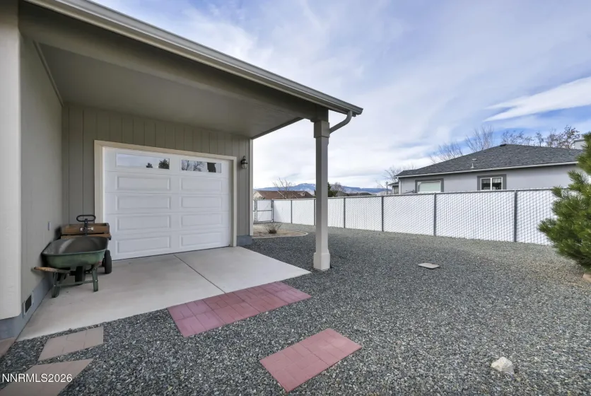 2785 Gordon, Minden, Nevada 89423, 3 Bedrooms Bedrooms, ,2 BathroomsBathrooms,Residential,Residential,Gordon,260003006
