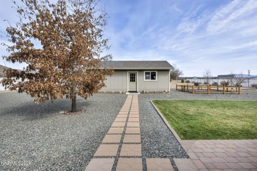 2785 Gordon, Minden, Nevada 89423, 3 Bedrooms Bedrooms, ,2 BathroomsBathrooms,Residential,Residential,Gordon,260003006