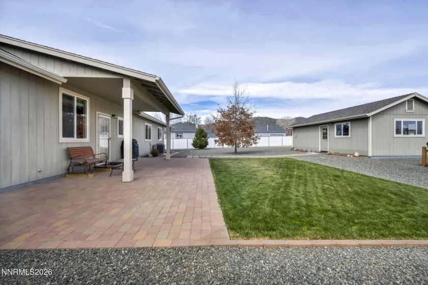 2785 Gordon, Minden, Nevada 89423, 3 Bedrooms Bedrooms, ,2 BathroomsBathrooms,Residential,Residential,Gordon,260003006
