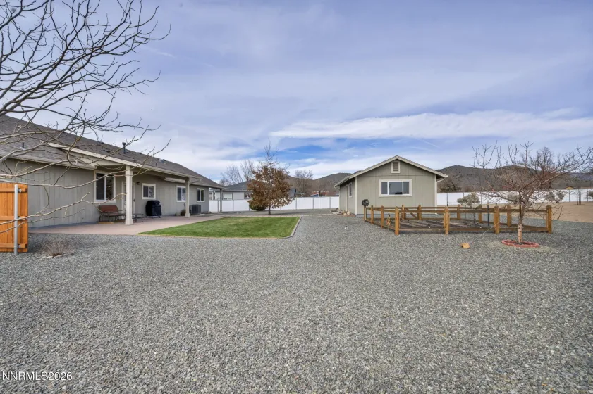 2785 Gordon, Minden, Nevada 89423, 3 Bedrooms Bedrooms, ,2 BathroomsBathrooms,Residential,Residential,Gordon,260003006