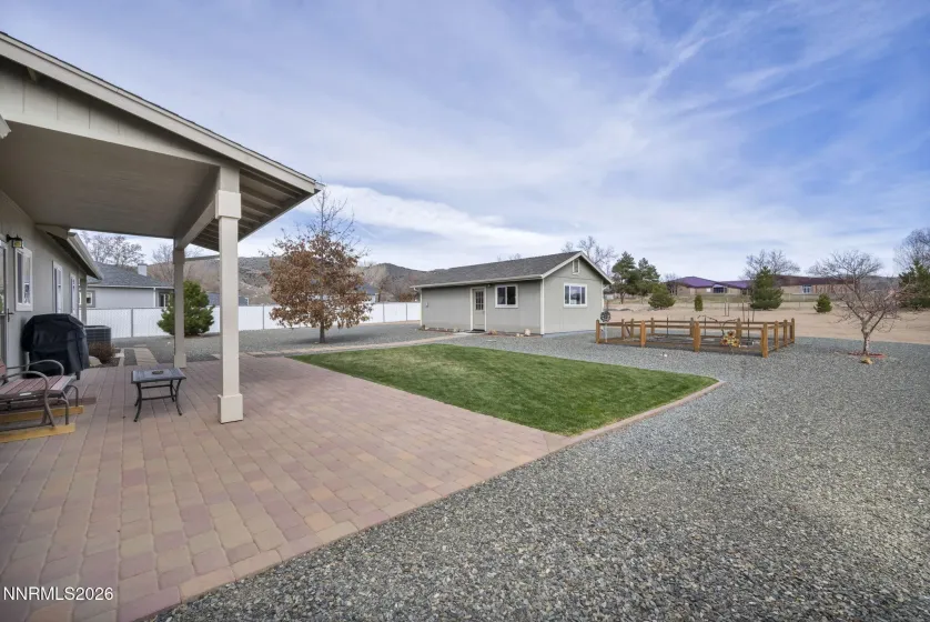 2785 Gordon, Minden, Nevada 89423, 3 Bedrooms Bedrooms, ,2 BathroomsBathrooms,Residential,Residential,Gordon,260003006