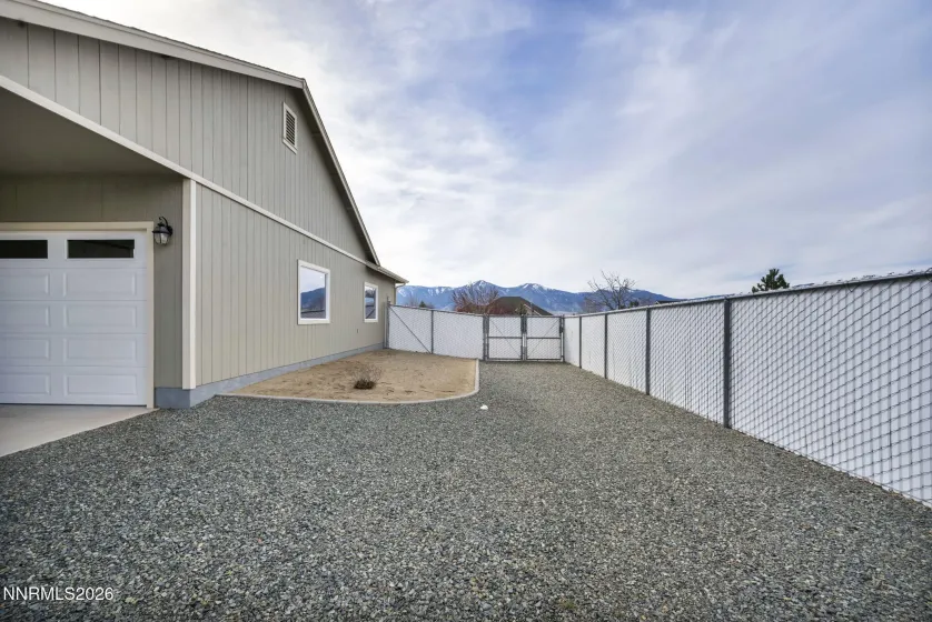 2785 Gordon, Minden, Nevada 89423, 3 Bedrooms Bedrooms, ,2 BathroomsBathrooms,Residential,Residential,Gordon,260003006