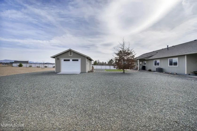 2785 Gordon, Minden, Nevada 89423, 3 Bedrooms Bedrooms, ,2 BathroomsBathrooms,Residential,Residential,Gordon,260003006