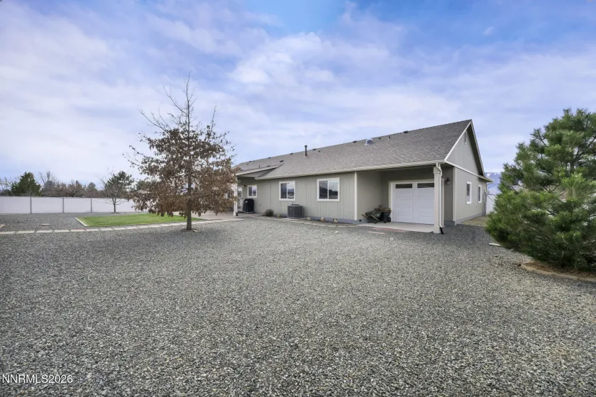 2785 Gordon, Minden, Nevada 89423, 3 Bedrooms Bedrooms, ,2 BathroomsBathrooms,Residential,Residential,Gordon,260003006