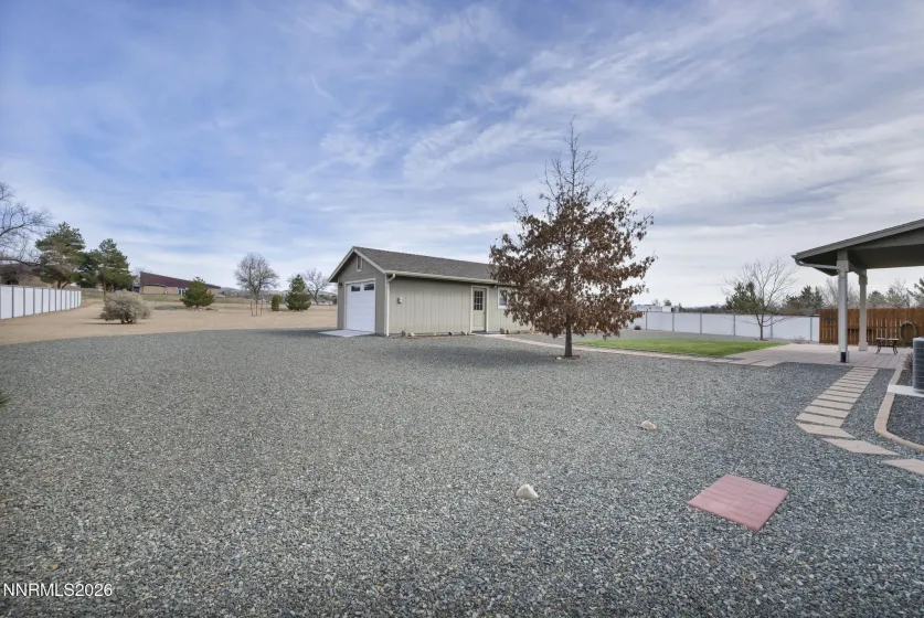 2785 Gordon, Minden, Nevada 89423, 3 Bedrooms Bedrooms, ,2 BathroomsBathrooms,Residential,Residential,Gordon,260003006