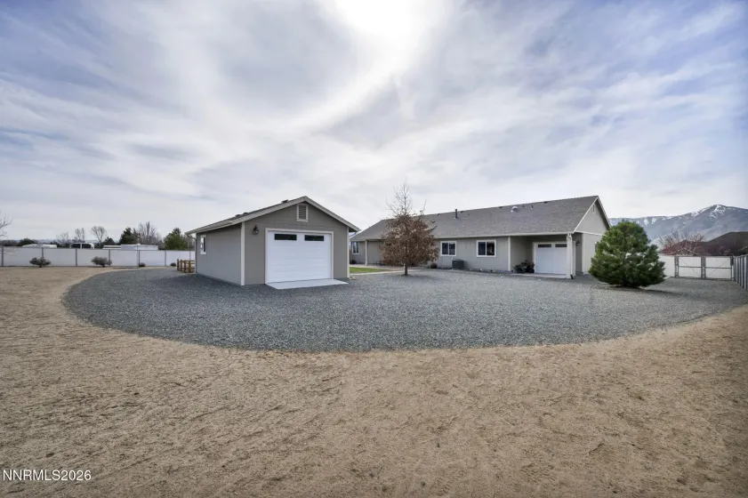 2785 Gordon, Minden, Nevada 89423, 3 Bedrooms Bedrooms, ,2 BathroomsBathrooms,Residential,Residential,Gordon,260003006