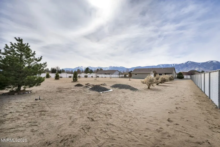 2785 Gordon, Minden, Nevada 89423, 3 Bedrooms Bedrooms, ,2 BathroomsBathrooms,Residential,Residential,Gordon,260003006