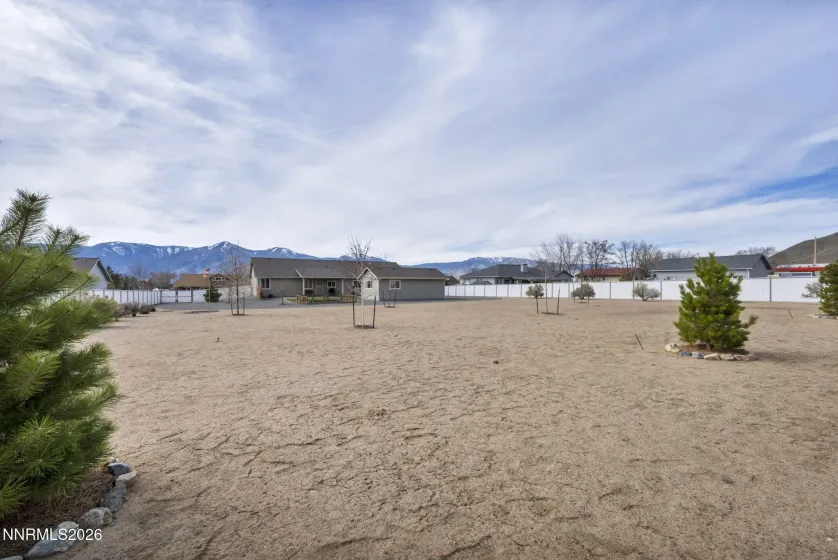 2785 Gordon, Minden, Nevada 89423, 3 Bedrooms Bedrooms, ,2 BathroomsBathrooms,Residential,Residential,Gordon,260003006
