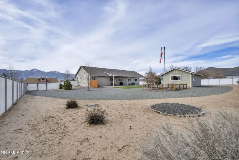 2785 Gordon, Minden, Nevada 89423, 3 Bedrooms Bedrooms, ,2 BathroomsBathrooms,Residential,Residential,Gordon,260003006