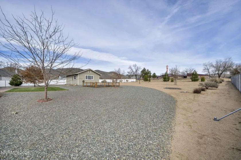 2785 Gordon, Minden, Nevada 89423, 3 Bedrooms Bedrooms, ,2 BathroomsBathrooms,Residential,Residential,Gordon,260003006