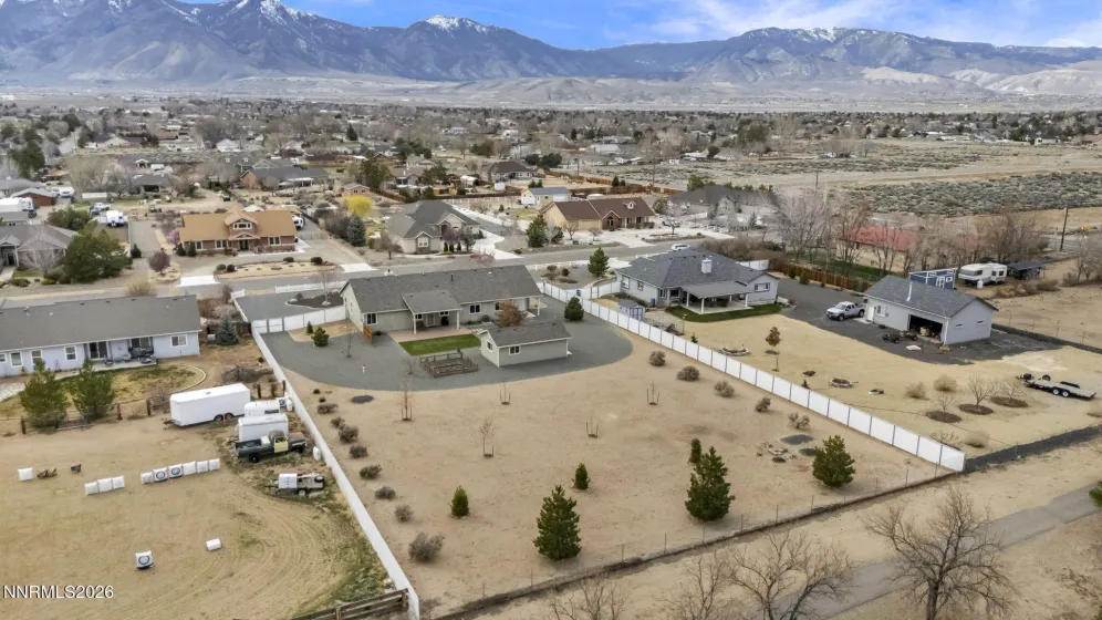 2785 Gordon, Minden, Nevada 89423, 3 Bedrooms Bedrooms, ,2 BathroomsBathrooms,Residential,Residential,Gordon,260003006