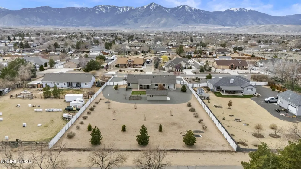 2785 Gordon, Minden, Nevada 89423, 3 Bedrooms Bedrooms, ,2 BathroomsBathrooms,Residential,Residential,Gordon,260003006