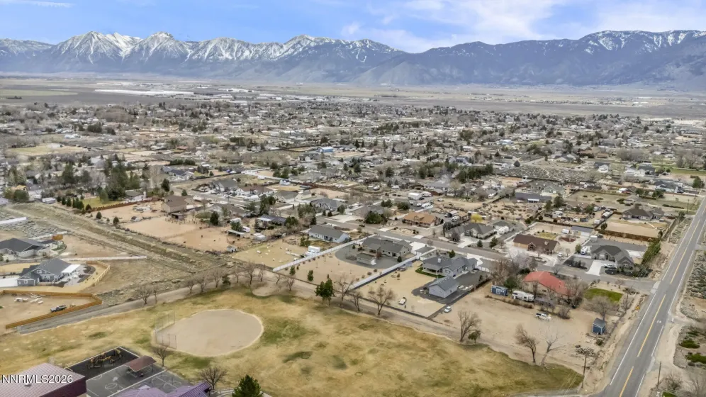 2785 Gordon, Minden, Nevada 89423, 3 Bedrooms Bedrooms, ,2 BathroomsBathrooms,Residential,Residential,Gordon,260003006