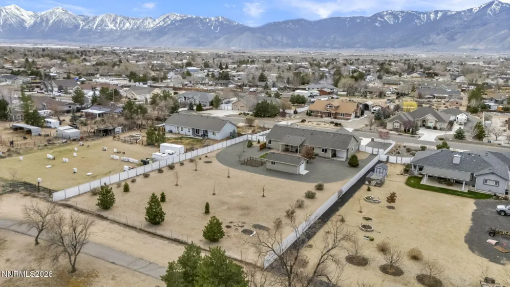 2785 Gordon, Minden, Nevada 89423, 3 Bedrooms Bedrooms, ,2 BathroomsBathrooms,Residential,Residential,Gordon,260003006