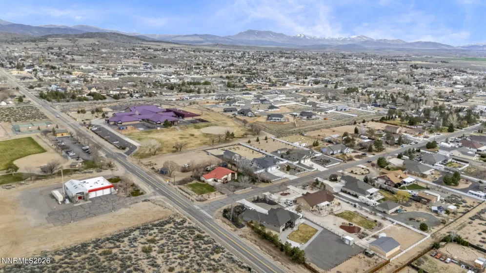 2785 Gordon, Minden, Nevada 89423, 3 Bedrooms Bedrooms, ,2 BathroomsBathrooms,Residential,Residential,Gordon,260003006