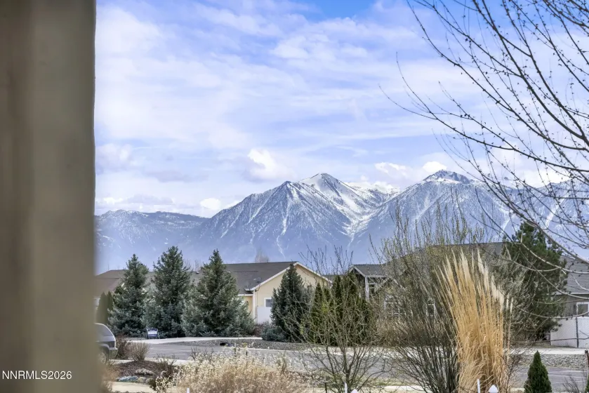 2785 Gordon, Minden, Nevada 89423, 3 Bedrooms Bedrooms, ,2 BathroomsBathrooms,Residential,Residential,Gordon,260003006