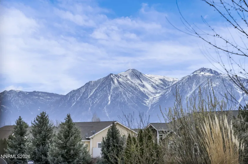 2785 Gordon, Minden, Nevada 89423, 3 Bedrooms Bedrooms, ,2 BathroomsBathrooms,Residential,Residential,Gordon,260003006