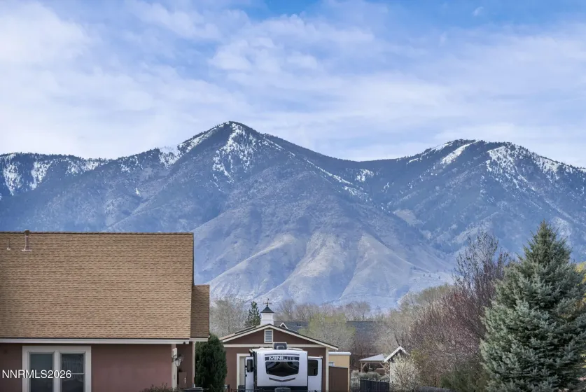 2785 Gordon, Minden, Nevada 89423, 3 Bedrooms Bedrooms, ,2 BathroomsBathrooms,Residential,Residential,Gordon,260003006