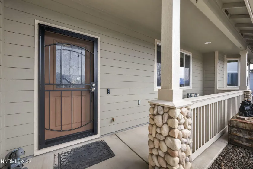 2785 Gordon, Minden, Nevada 89423, 3 Bedrooms Bedrooms, ,2 BathroomsBathrooms,Residential,Residential,Gordon,260003006